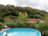 Bilde 2