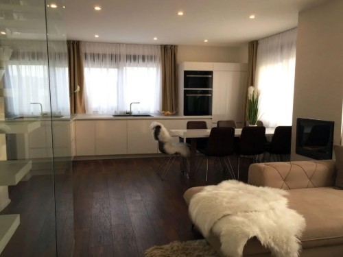 Villa - 7 persons -  - 21226 - Vinisce