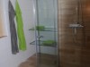 Bild 20