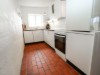 Billede 12