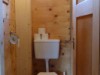 Bild 37 - Innen