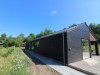 Bild 7 - Fasad