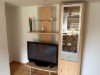 Bild 17