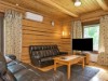 Bild 17 - Innen