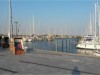 Billede 34