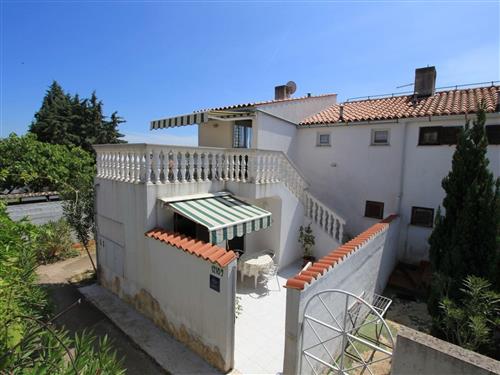 Ferielejlighed - 6 personer -  - Barbariga - 0