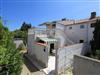 Image 1 - Outside