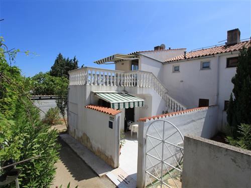 Holiday apartment - 6 persons -  - Barbariga - 0
