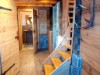 Bild 42