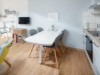 Billede 5