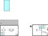 Bild 42 - Grundriss