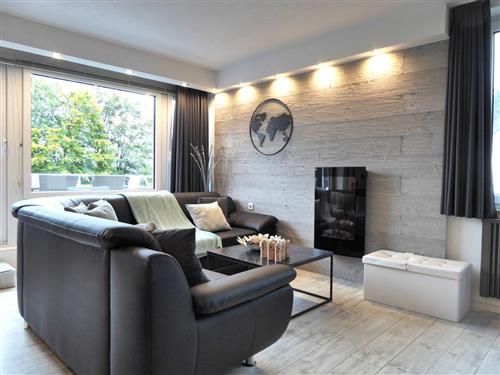 Ferieleilighet - 6 personer -  - Am Waltenberg - 59955 - Winterberg