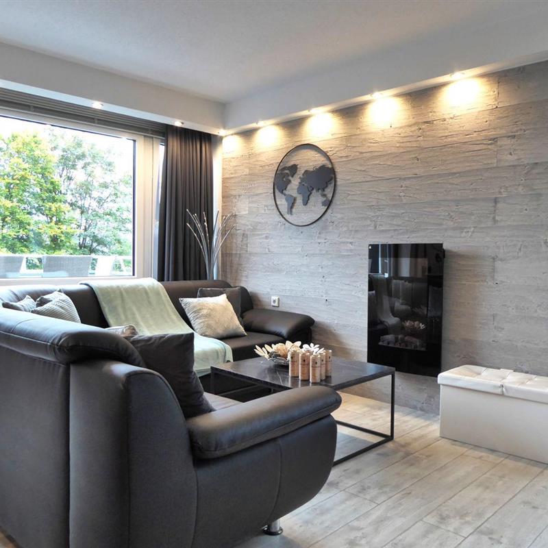 Ferielejlighed - 6 personer -  - Am Waltenberg - 59955 - Winterberg