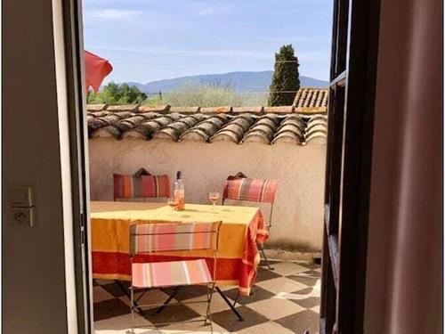 Feriehus - 4 personer -  - 11200 - Ferrals Les Corbieres