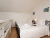 Billede 4 - Inde