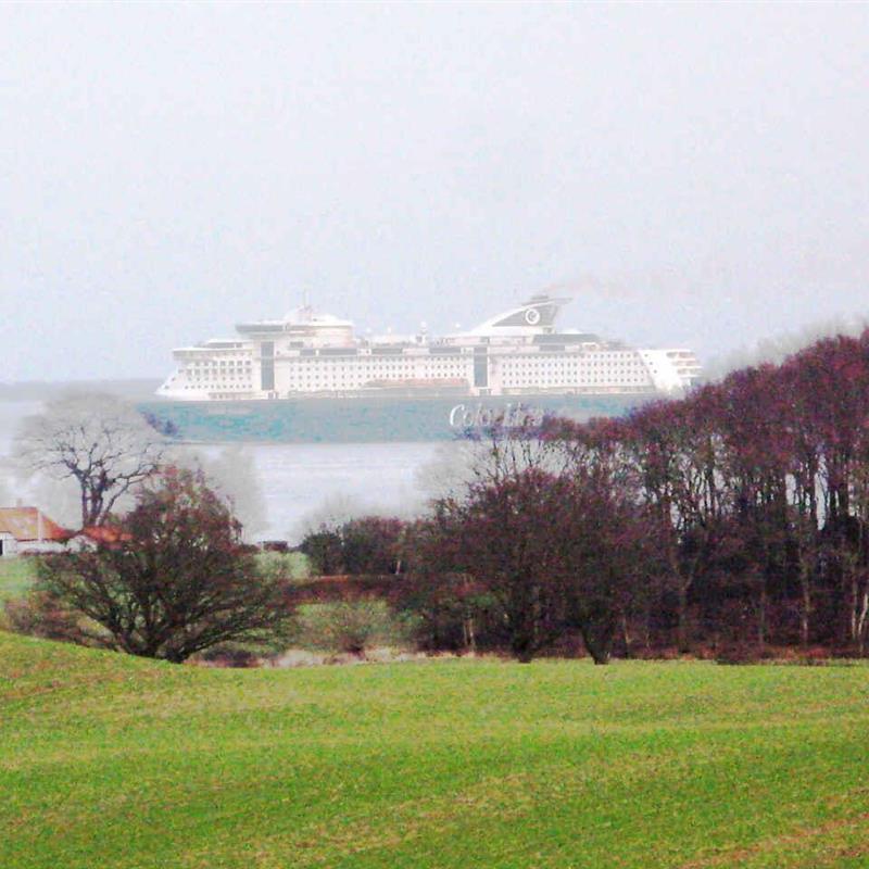 Sommerhus - 5 personer -  - Havgaardsvej - 5900 - Rudkøbing