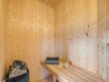 Billede 11 - Sauna