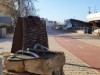 Bild 39 - Ude