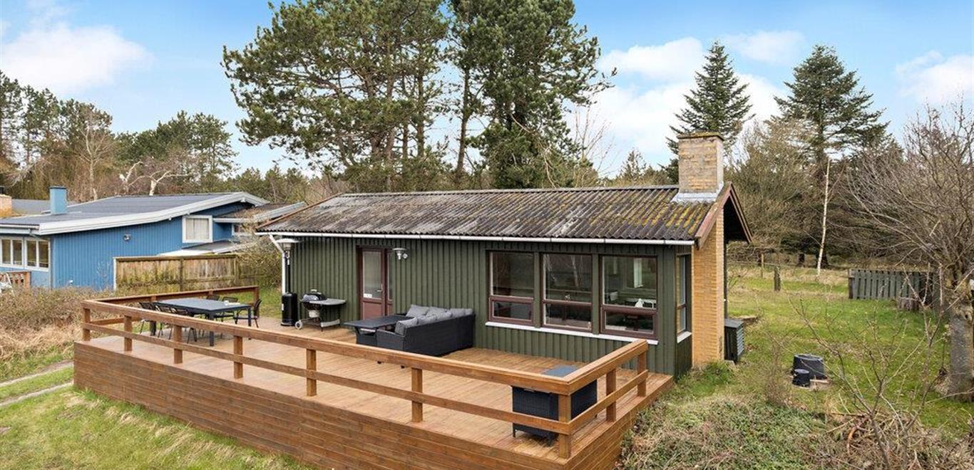 Emne nr.: 130-E20304