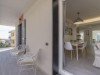 Bild 20 - Innen