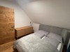 Bild 51