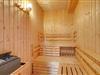 Bild 6 - Sauna