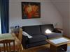 Bilde 3