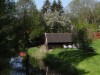 Bild 14