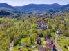 Bild 35 - Ude