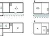 Image 59 - Floor plan