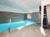 Billede 19 - Pool