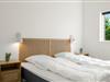 Bild 20 - Schlafzimmer