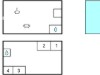 Billede 24 - Plantegning