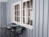 Bild 23 - Inde