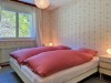 Bilde 5 - Inne