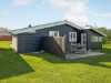 Bild 15 - Fasad