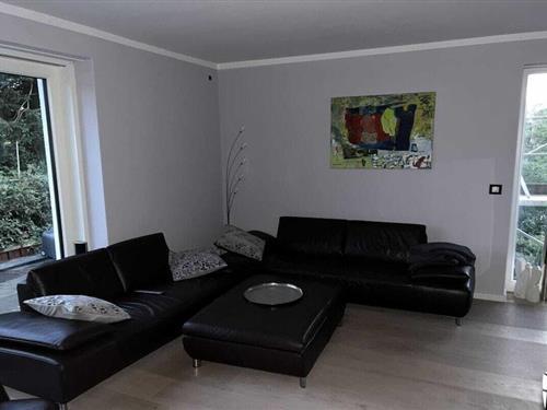 Sommerhus - 4 personer -  - 19053 - Schwerin