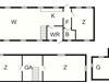 Image 26 - Floor plan