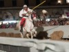 Billede 27
