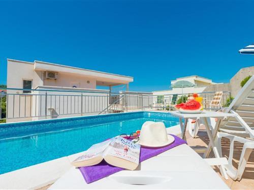 Ferielejlighed - 2 personer -  - 20000 - Dubrovnik