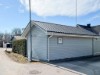 Bilde 8 - Ude