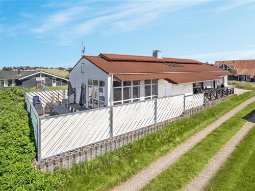Emne nr.: 160-D7746