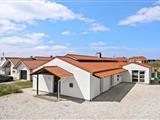 Emne nr.: 160-D7746