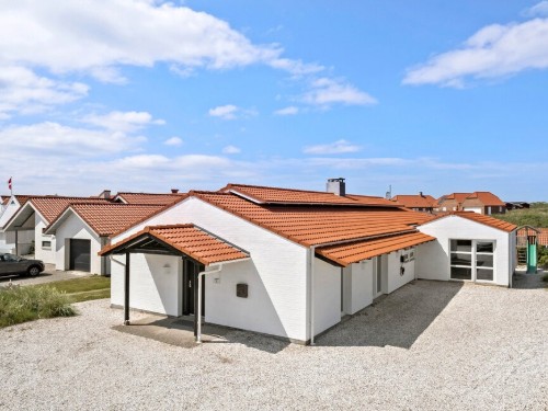 Emne nr.: 160-D7746