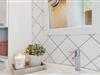 Bild 22 - Badezimmer
