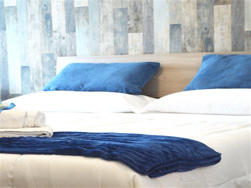 Zimmer - 3 Personen -  - Caltagirone - 95041