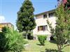 Image 19 - Outside