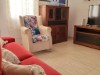 Billede 47 - Inde