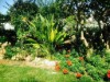 Bild 21 - Aussen