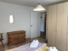 Bild 20 - Innen